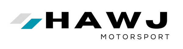 Hawj Motorsport